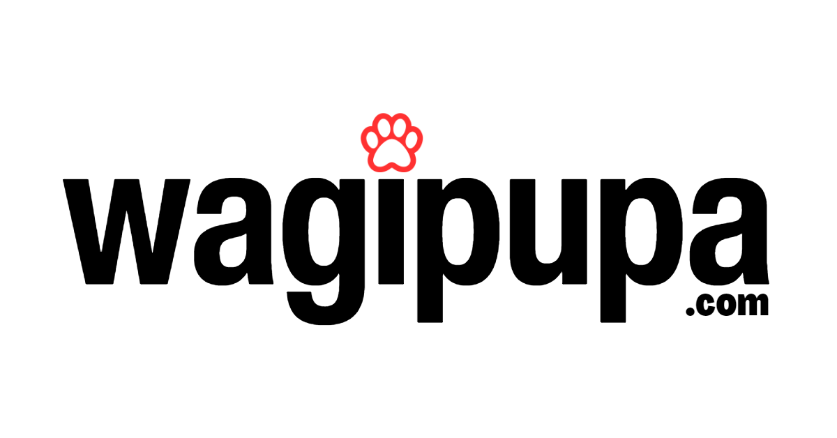 http://www.wagipupa.com/cdn/shop/files/wagipupa.com_logo_1200_x_628px.png?v=1688995835